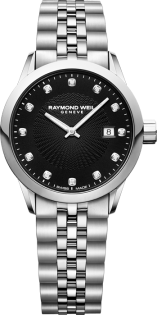 Raymond Weil Freelancer 5629-ST-20081