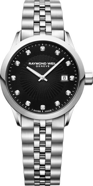 Raymond Weil Freelancer 5629-ST-20081 Raymond Weil Freelancer 5629-ST-20081