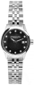 Raymond Weil Freelancer 5629-ST-20081