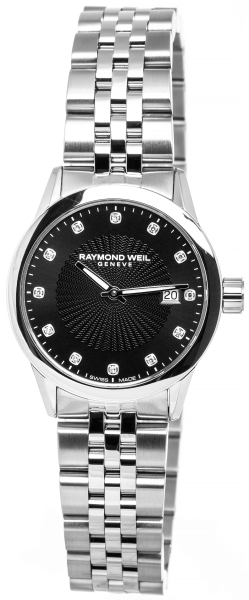 Raymond Weil Freelancer 5629-ST-20081 Raymond Weil Freelancer 5629-ST-20081