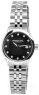 Raymond Weil Freelancer 5629-ST-20081