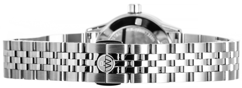 Raymond Weil Freelancer 5629-ST-20081 Raymond Weil Freelancer 5629-ST-20081