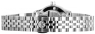 Raymond Weil Freelancer 5629-ST-20081