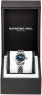 Raymond Weil Freelancer 5629-ST-20081