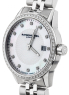 Raymond Weil Freelancer 5629-STS-97081