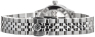 Raymond Weil Freelancer 5629-STS-97081