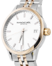 Raymond Weil Freelancer 5634-SP5-65021
