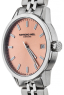 Raymond Weil Freelancer 5634-ST-80021