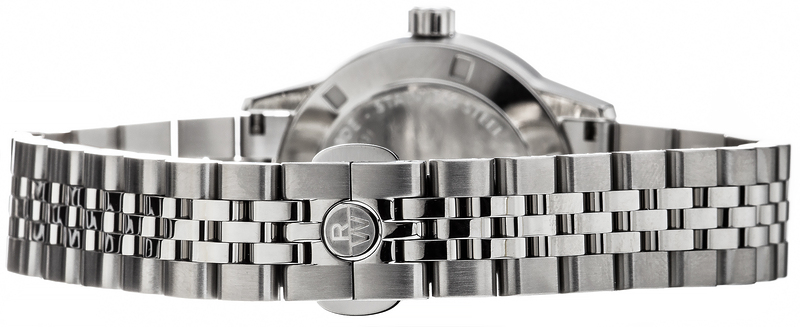 Raymond Weil Freelancer 5634-ST-80021 Raymond Weil Freelancer 5634-ST-80021