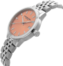 Raymond Weil Freelancer 5634-ST-80021