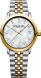 Raymond Weil Freelancer 5634-STP-97021