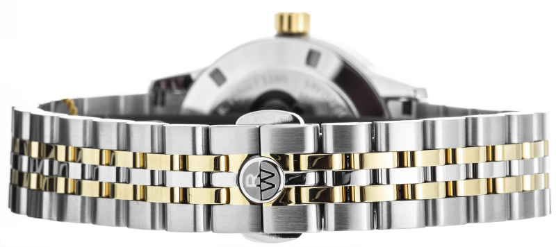 Raymond Weil Freelancer 5634-STP-97021