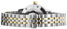 Raymond Weil Freelancer 5634-STP-97021