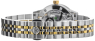 Raymond Weil Freelancer 5634-STP-97081