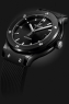 Hublot Classic Fusion Black Magic 565.CM.1470.RX