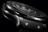 Hublot Classic Fusion Black Magic 565.CM.1470.RX