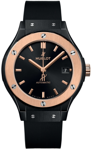 Hublot Classic Fusion 565.CO.1480.RX