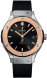 Hublot Classic Fusion 565.NO.1480.RX