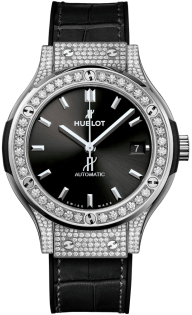 Hublot Classic Fusion 565.NX.1470.LR.1604