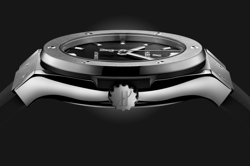 Hublot Classic Fusion 565.NX.1470.RX Hublot Classic Fusion 565.NX.1470.RX