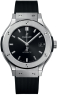 Hublot Classic Fusion 565.NX.1470.RX