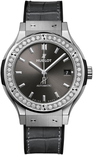 Hublot Classic Fusion 565.NX.7071.LR.1204