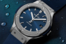 Hublot Classic Fusion 565.NX.7170.RX