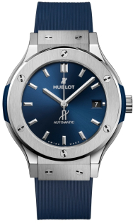 Hublot Classic Fusion 565.NX.7170.RX