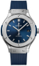 Hublot Classic Fusion 565.NX.7170.RX