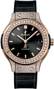 Hublot Classic Fusion 565.OX.1480.LR.1604