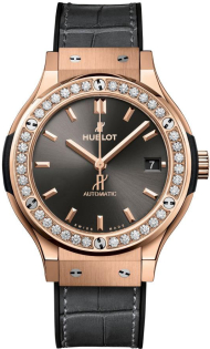 Hublot Classic Fusion 565.OX.7081.LR.1204