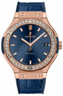 Hublot Classic Fusion 565.OX.7180.LR.1204