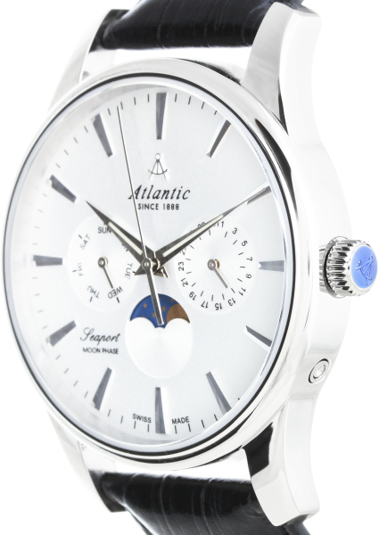 Atlantic Seasport 56550.41.21