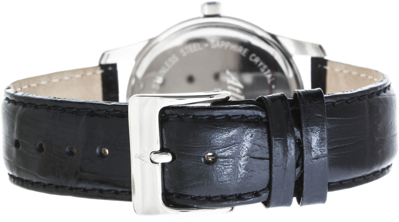 Atlantic Seasport 56550.41.21