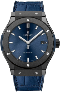 Hublot Classic Fusion 565.CM.7170.LR