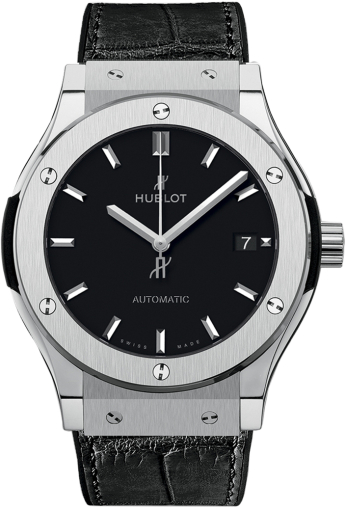 Hublot Classic Fusion 565.NX.1171.LR