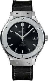 Hublot Classic Fusion 565.NX.1470.LR