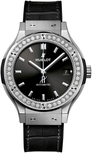 Hublot Classic Fusion 565.NX.1470.LR.1204