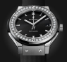 Hublot Classic Fusion 565.NX.1470.RX.1204