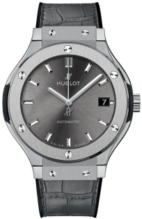 Hublot Classic Fusion 565.NX.7071.LR