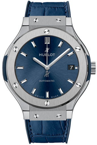 Hublot Classic Fusion 565.NX.7170.LR