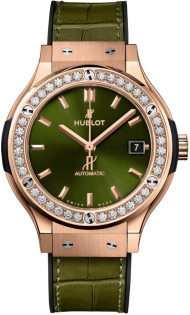 Hublot Classic Fusion 565.OX.8980.LR.1204