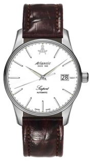 Atlantic 56751.41.21 