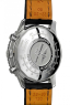 Breitling Navitimer  AB012012/BB01/436X