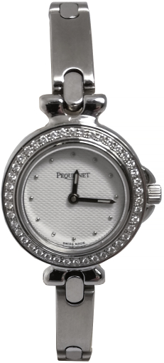 Pequignet Moorea Vintage 5788319