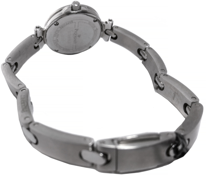 Pequignet Moorea Vintage 5788319 Pequignet Moorea Vintage 5788319