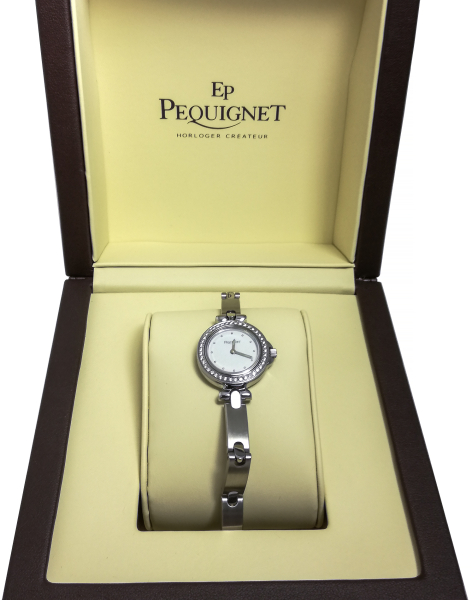 Pequignet Moorea Vintage 5788319 Pequignet Moorea Vintage 5788319