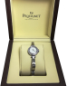 Pequignet Moorea Vintage 5788319