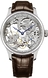 Aerowatch Renaissance Big Mechanical Skeleton 57981 AA01