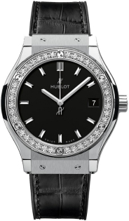 Hublot Classic Fusion 581.NX.1171.LR.1104